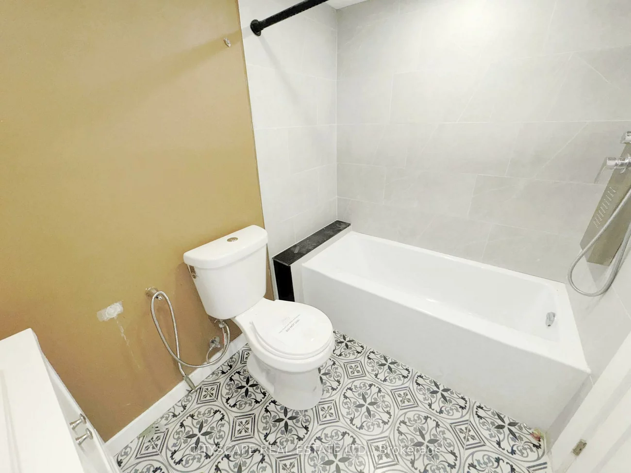 4064, Teakwood, Creditview, Mississauga