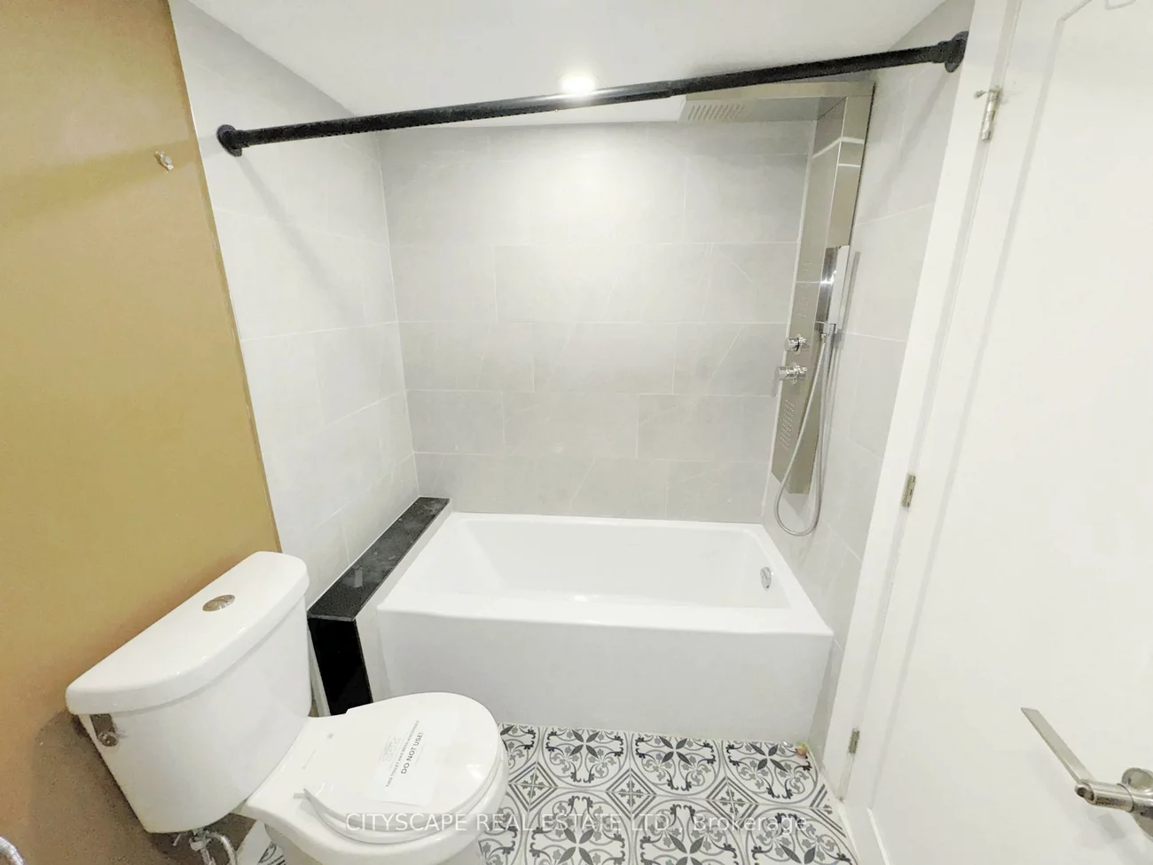 4064, Teakwood, Creditview, Mississauga