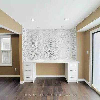 4064, Teakwood, Creditview, Mississauga