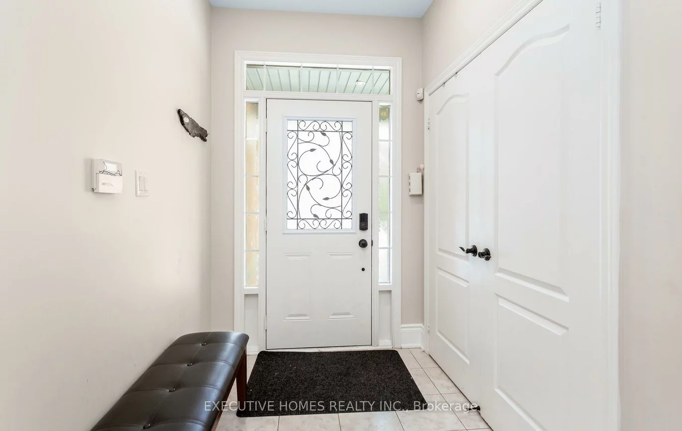 5352, Snowbird, Central Erin Mills, Mississauga