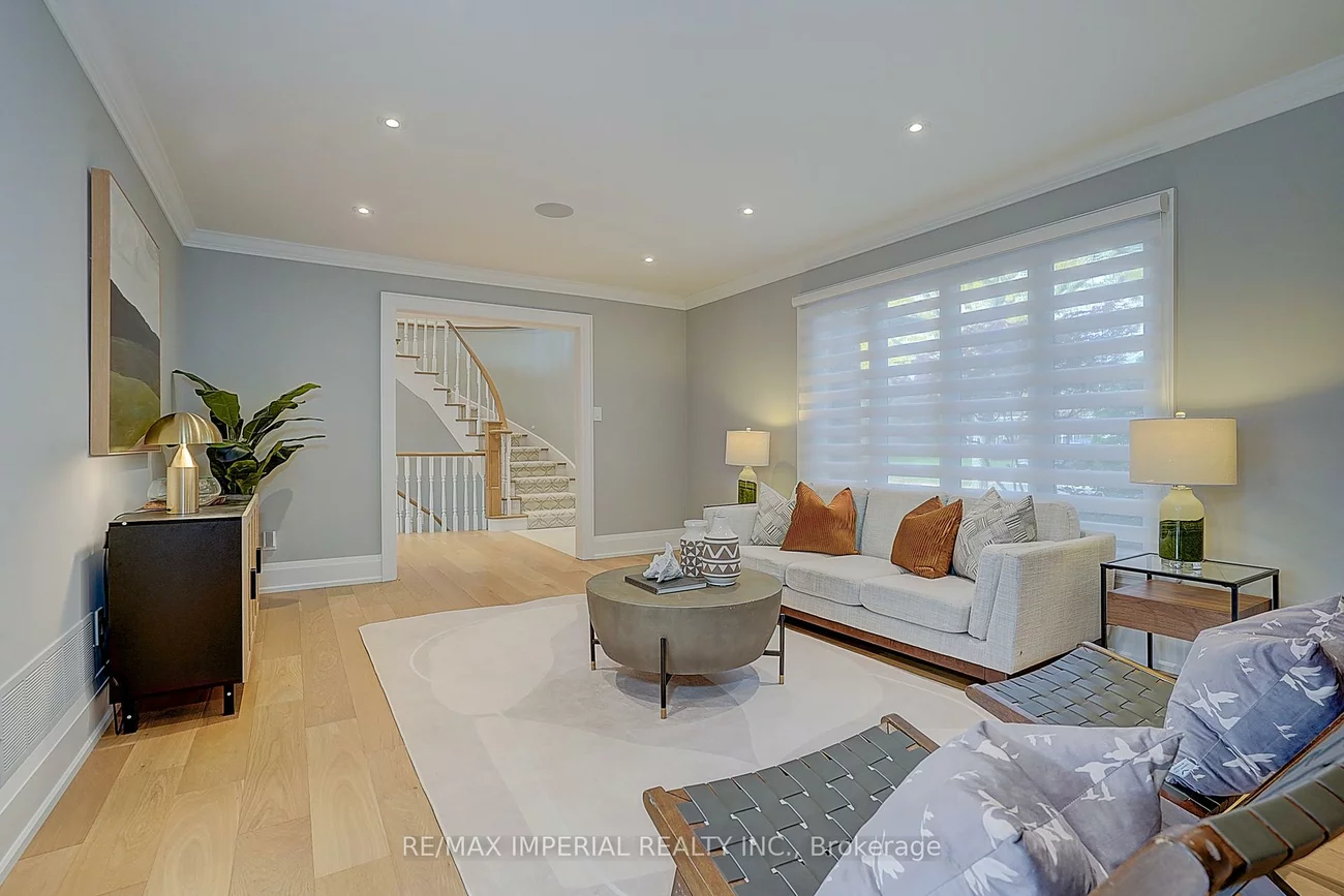 1832, Pine Siskin, Erin Mills, Mississauga