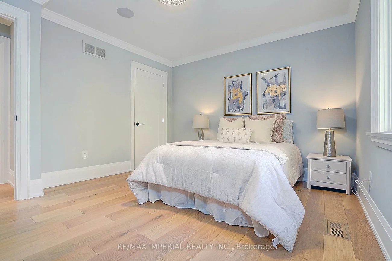 1832, Pine Siskin, Erin Mills, Mississauga