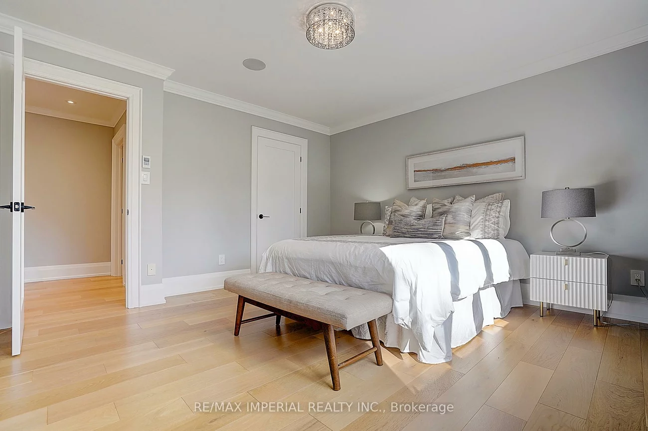 1832, Pine Siskin, Erin Mills, Mississauga