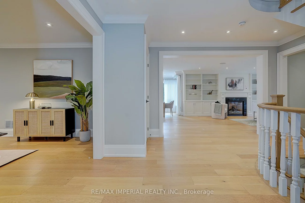 1832, Pine Siskin, Erin Mills, Mississauga