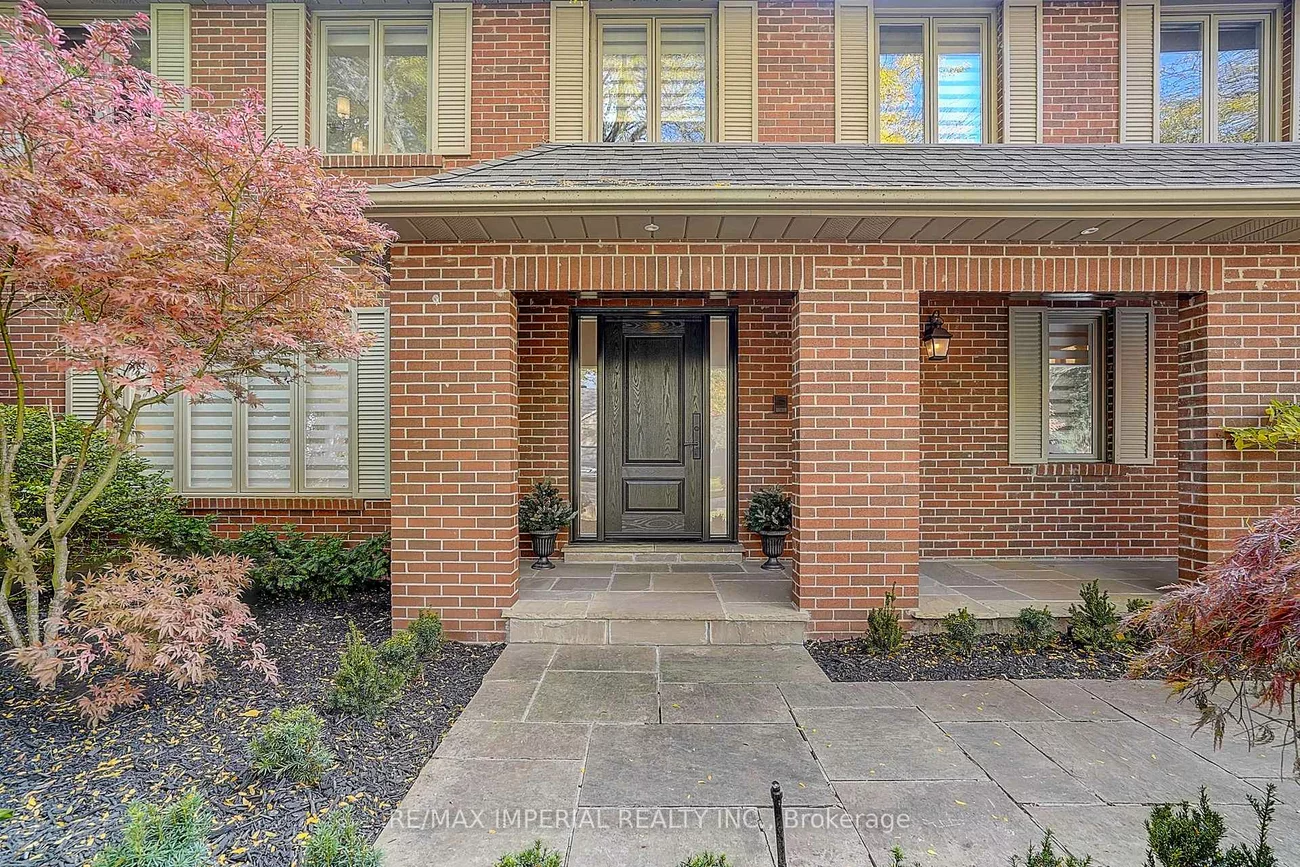 1832, Pine Siskin, Erin Mills, Mississauga