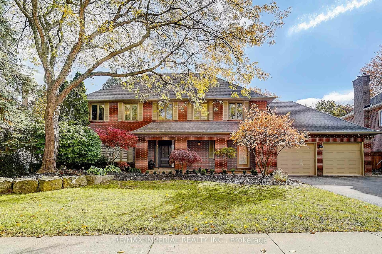 1832, Pine Siskin, Erin Mills, Mississauga