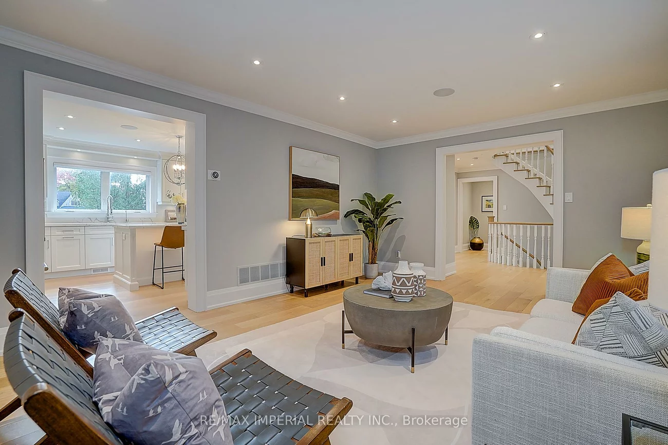 1832, Pine Siskin, Erin Mills, Mississauga