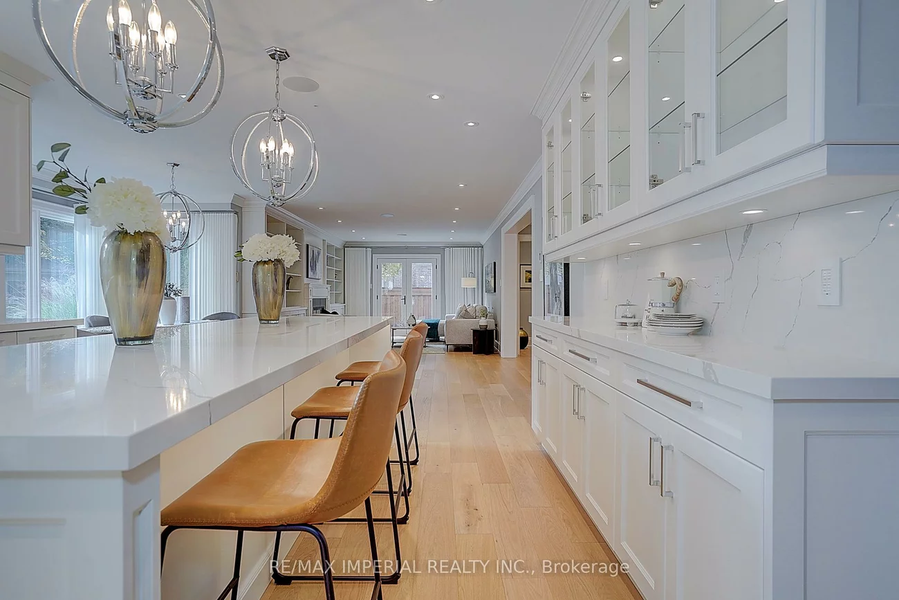 1832, Pine Siskin, Erin Mills, Mississauga