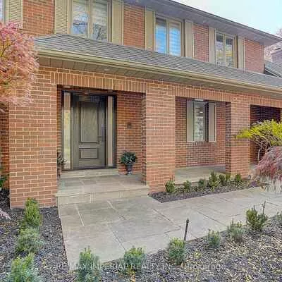 1832, Pine Siskin, Erin Mills, Mississauga