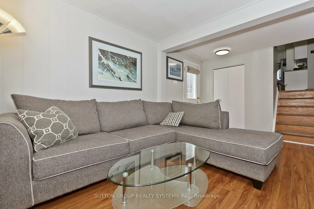 1535, Thetford, Clarkson, Mississauga