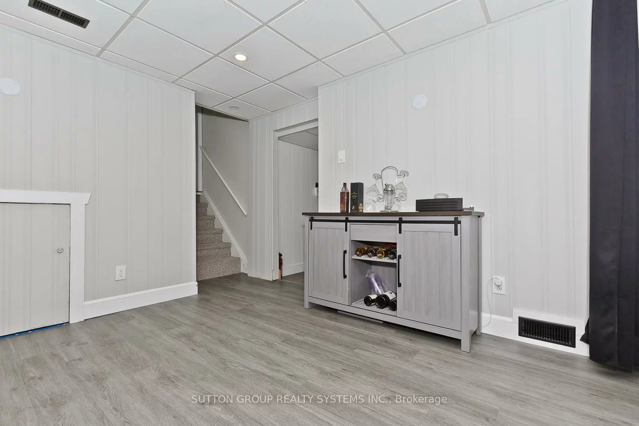 1535, Thetford, Clarkson, Mississauga