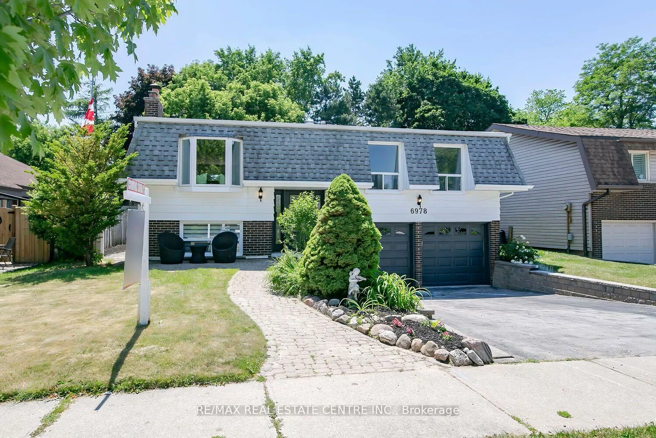 6978, Estoril, Meadowvale, Mississauga