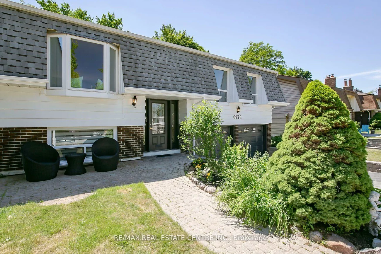 6978, Estoril, Meadowvale, Mississauga