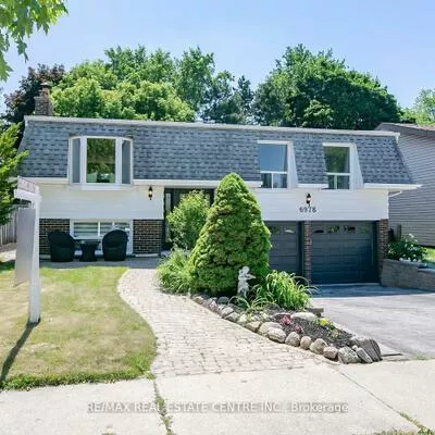 6978, Estoril, Meadowvale, Mississauga
