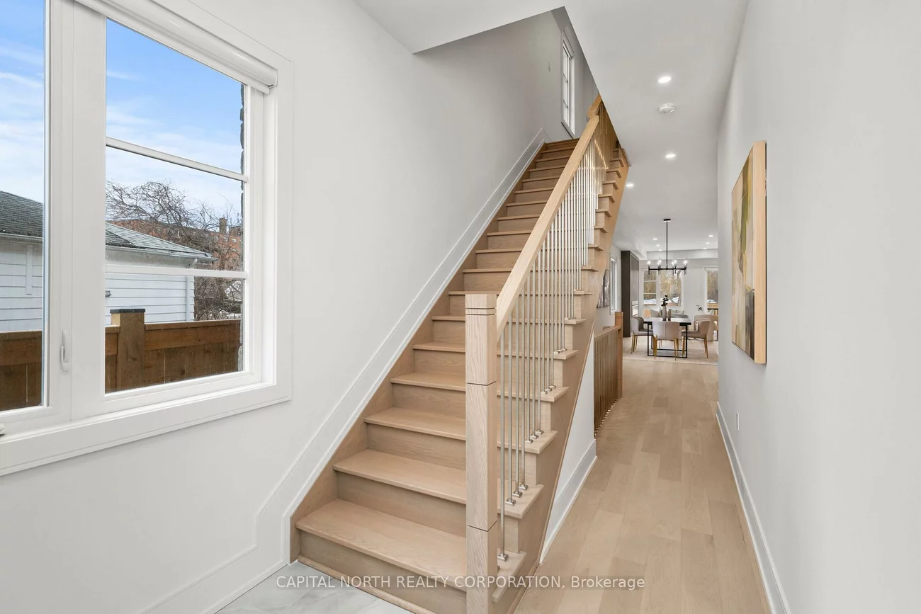 1076, Roosevelt, Lakeview, Mississauga
