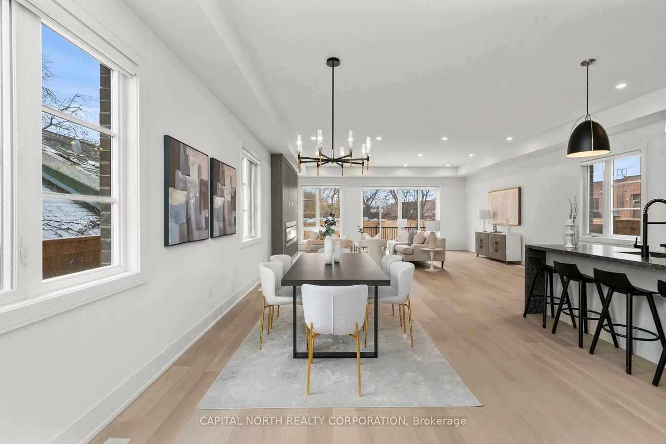 1076, Roosevelt, Lakeview, Mississauga