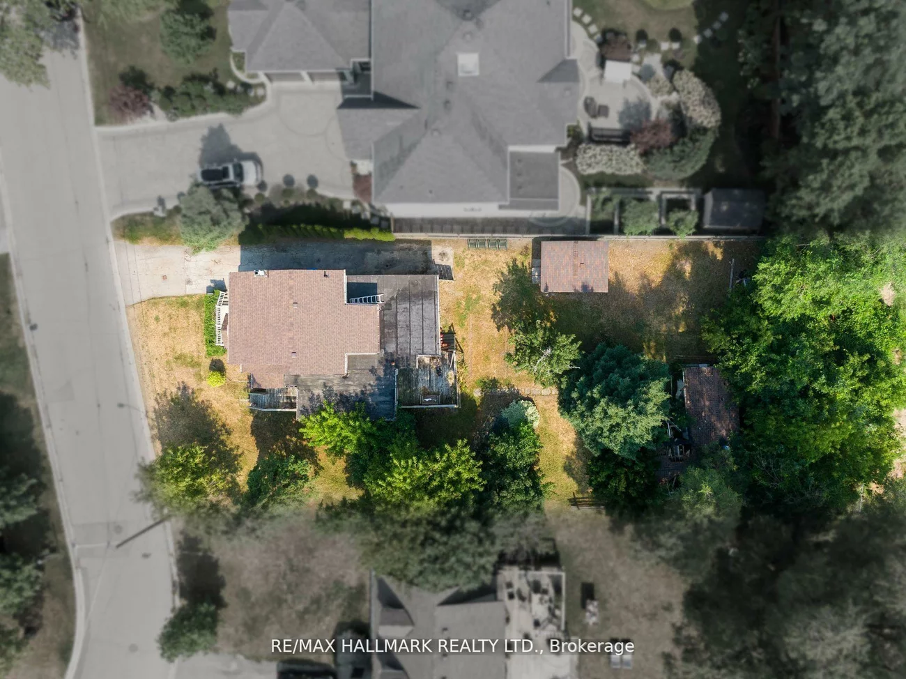 724-728, Montbeck, Lakeview, Mississauga