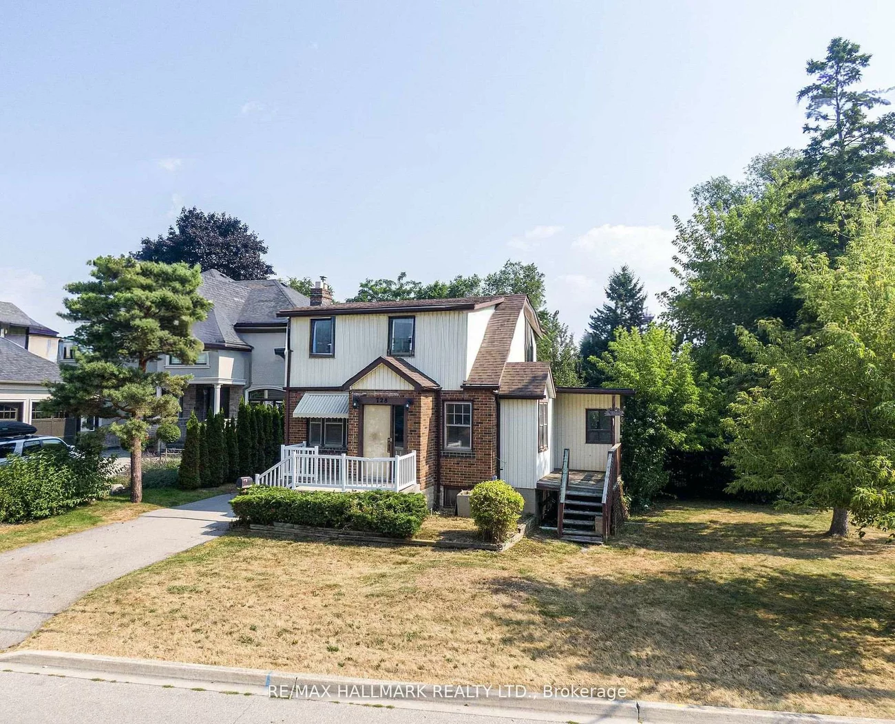 724-728, Montbeck, Lakeview, Mississauga