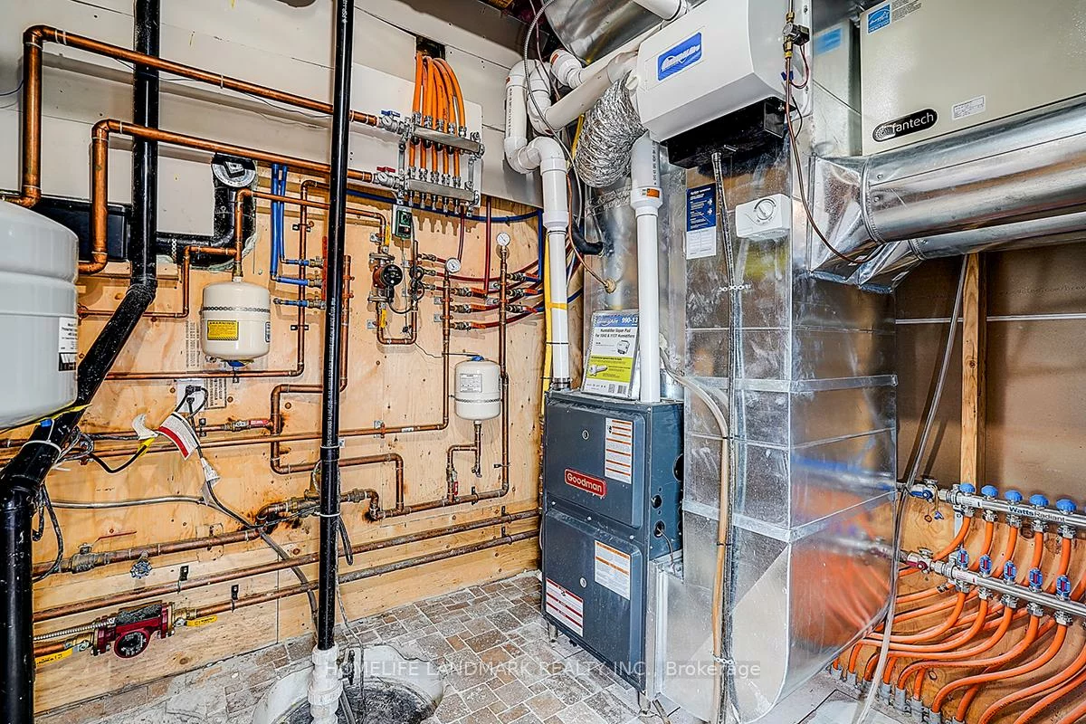 937, Goodwin, Lakeview, Mississauga