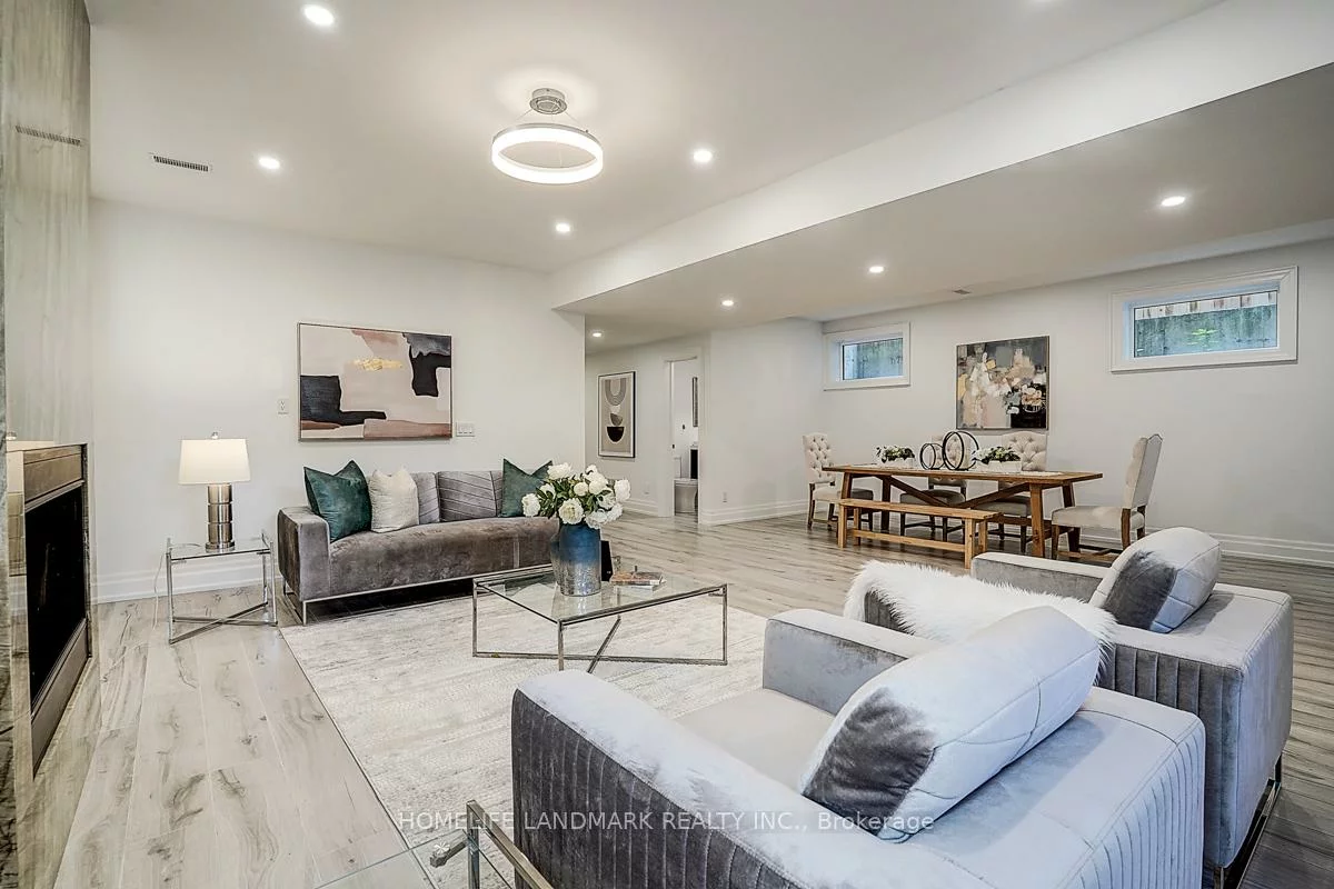 937, Goodwin, Lakeview, Mississauga