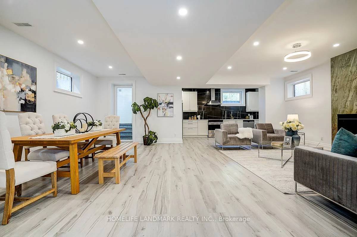 937, Goodwin, Lakeview, Mississauga