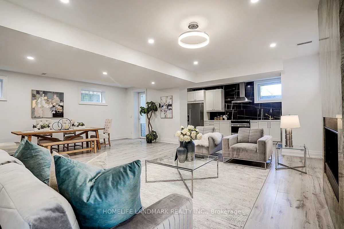 937, Goodwin, Lakeview, Mississauga