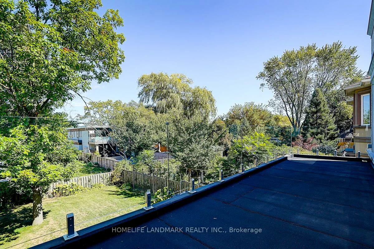 937, Goodwin, Lakeview, Mississauga