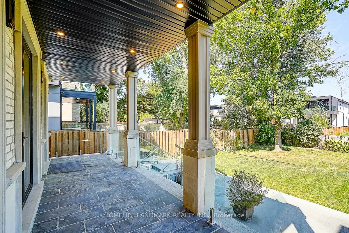 937, Goodwin, Lakeview, Mississauga