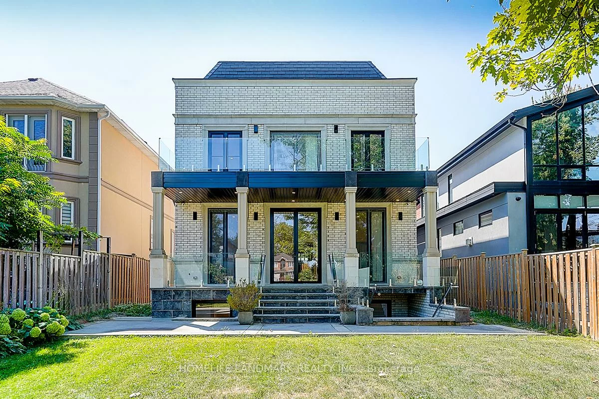 937, Goodwin, Lakeview, Mississauga