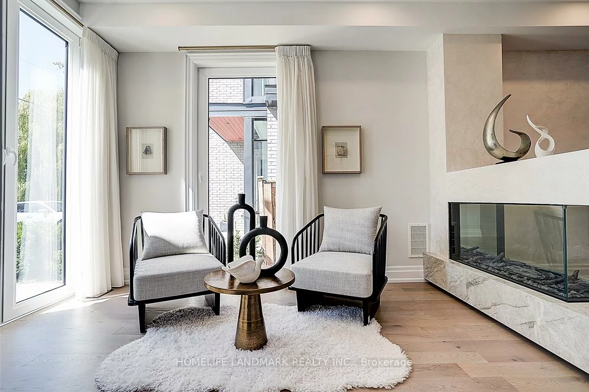 937, Goodwin, Lakeview, Mississauga