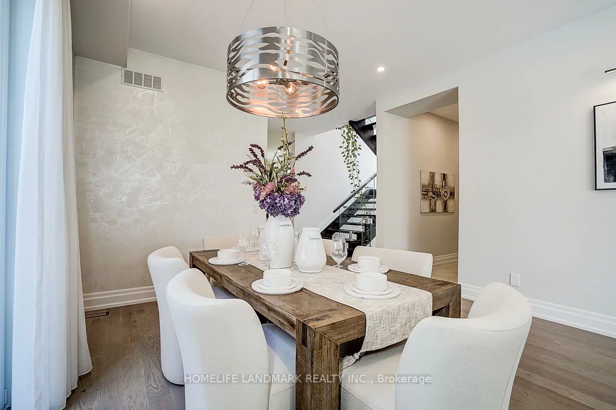 937, Goodwin, Lakeview, Mississauga