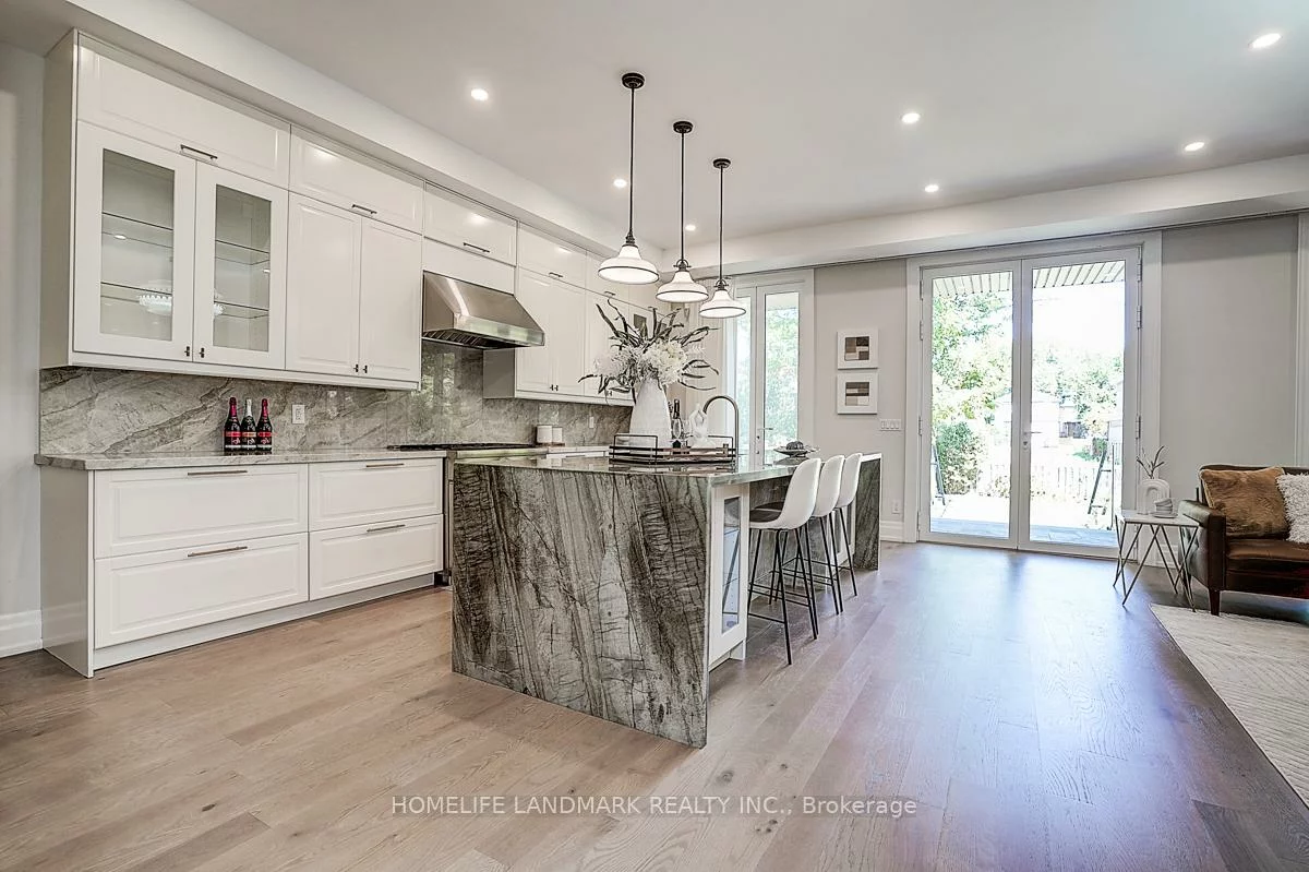 937, Goodwin, Lakeview, Mississauga