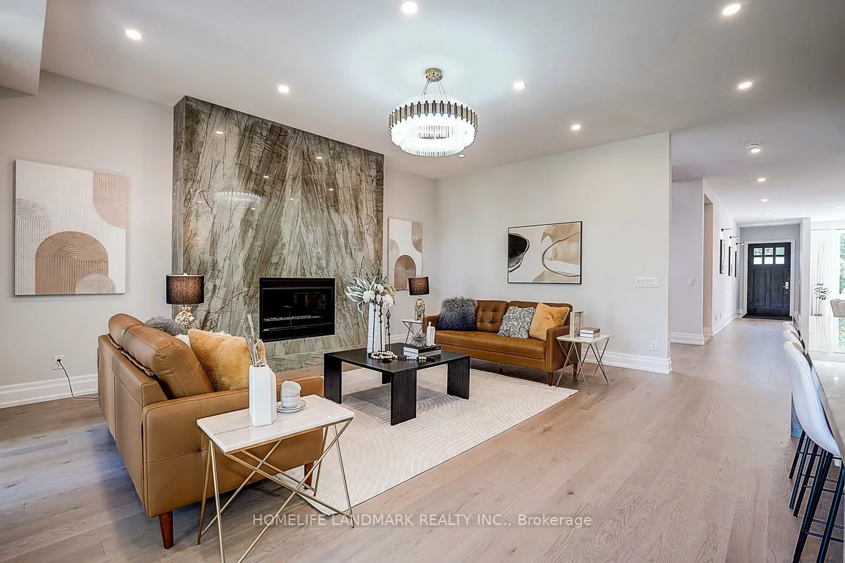 937, Goodwin, Lakeview, Mississauga