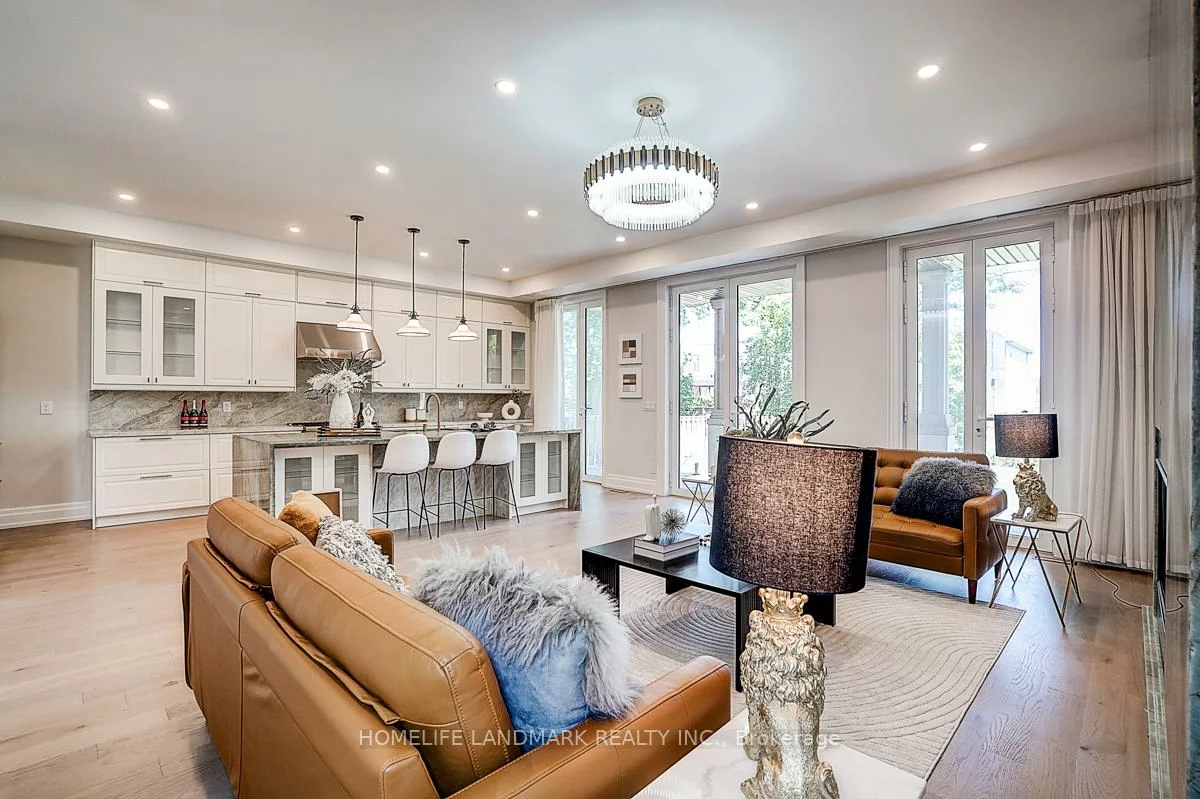 937, Goodwin, Lakeview, Mississauga