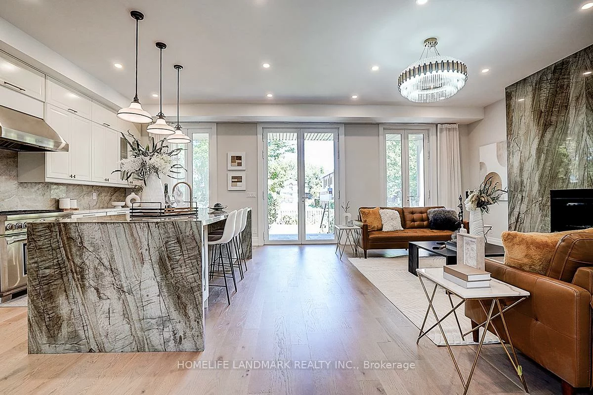 937, Goodwin, Lakeview, Mississauga