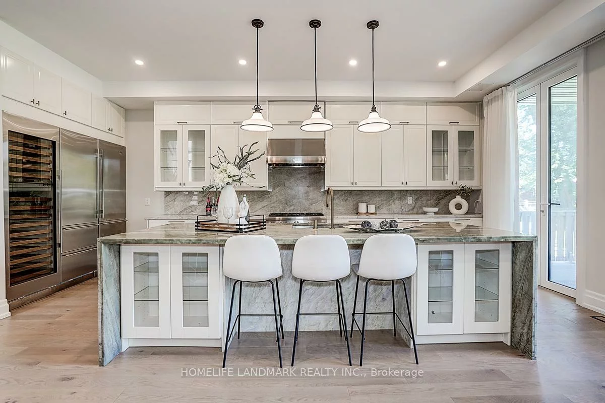 937, Goodwin, Lakeview, Mississauga