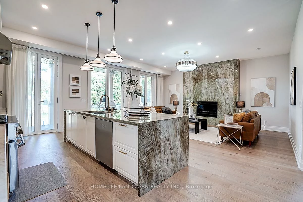 937, Goodwin, Lakeview, Mississauga