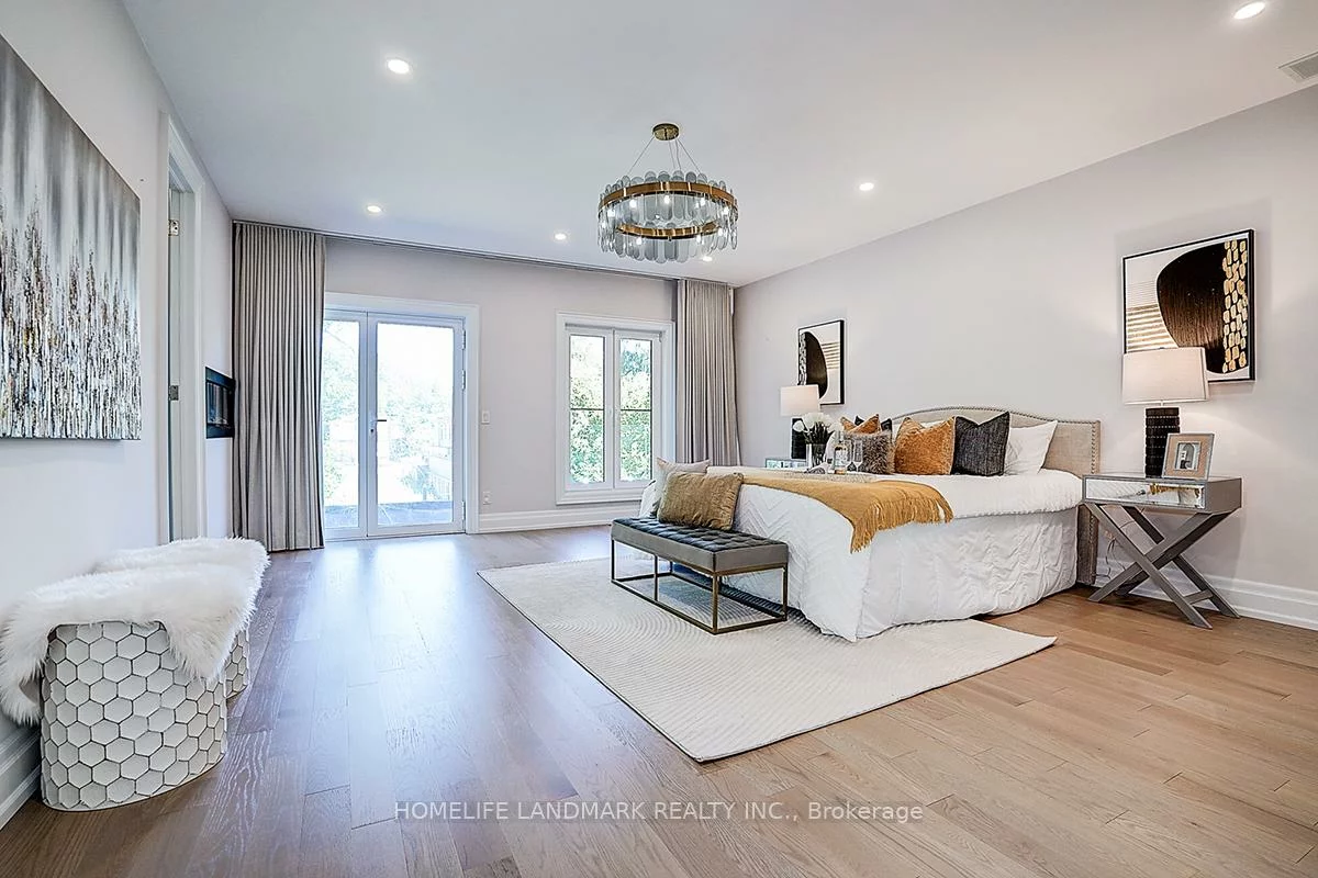 937, Goodwin, Lakeview, Mississauga