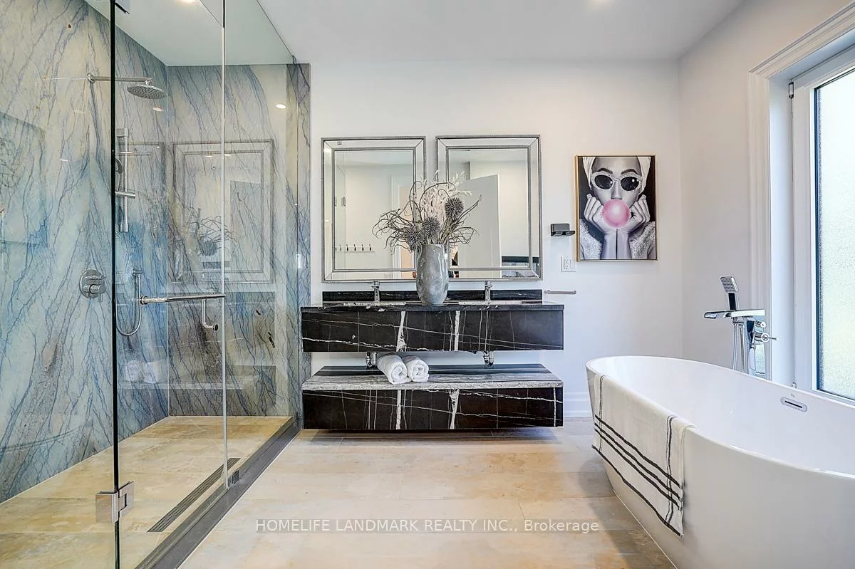 937, Goodwin, Lakeview, Mississauga