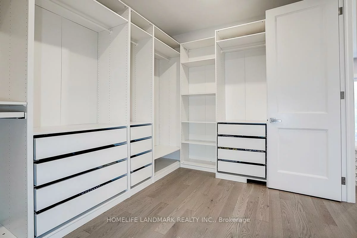 937, Goodwin, Lakeview, Mississauga