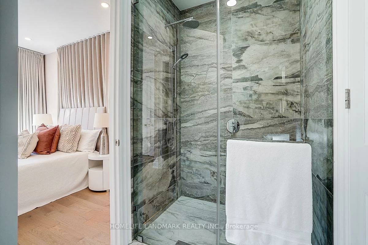 937, Goodwin, Lakeview, Mississauga