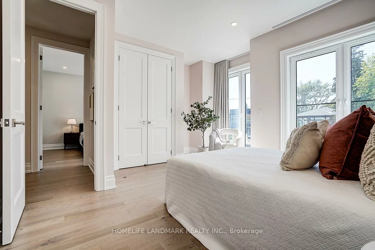 937, Goodwin, Lakeview, Mississauga