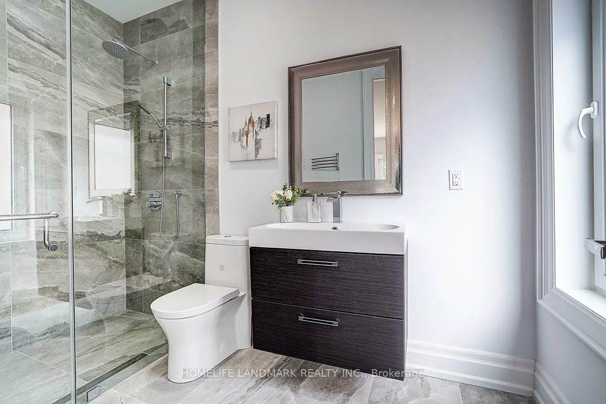 937, Goodwin, Lakeview, Mississauga