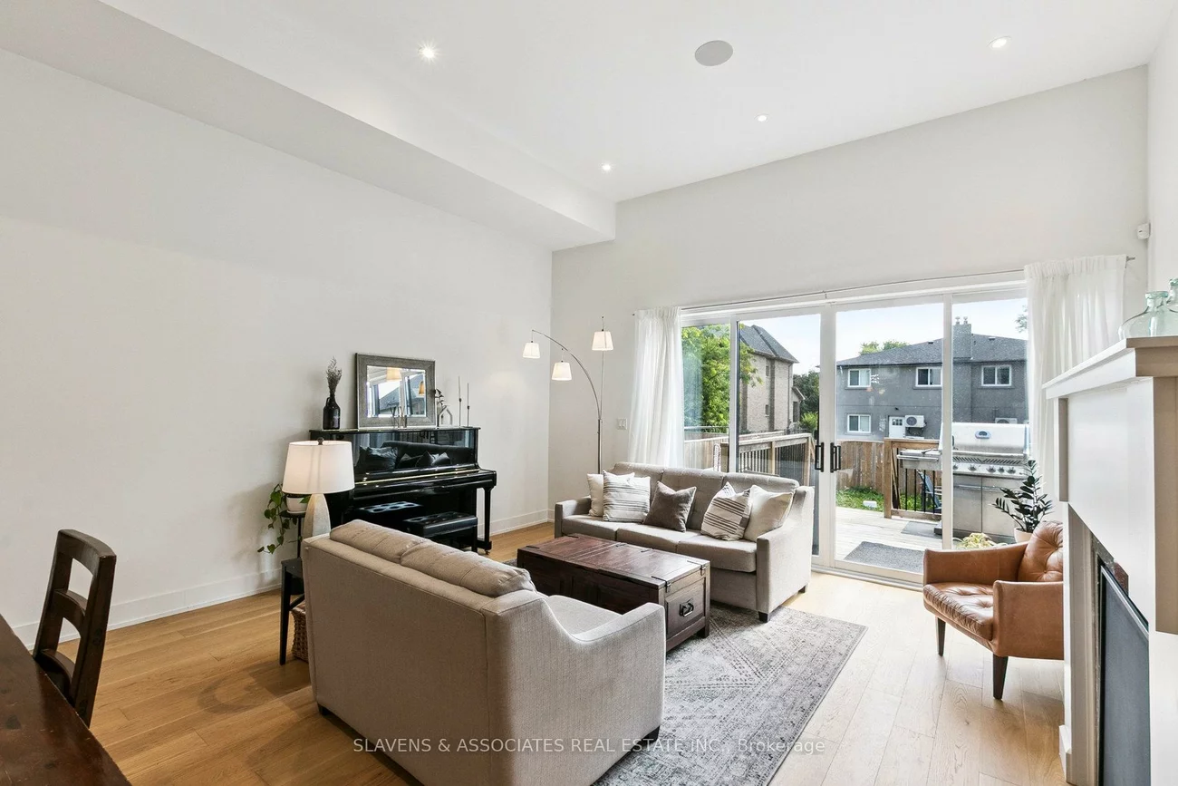 1040, Enola, Lakeview, Mississauga