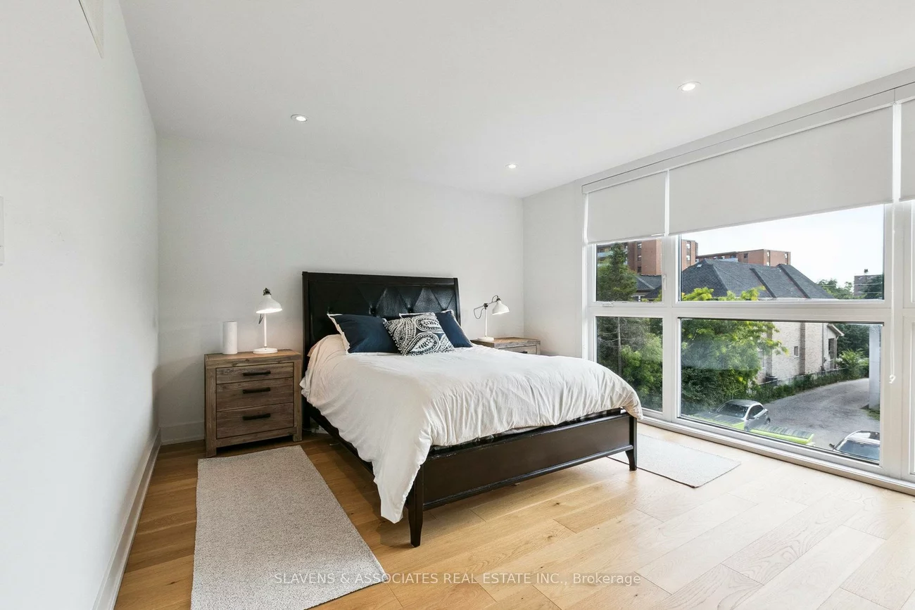 1040, Enola, Lakeview, Mississauga