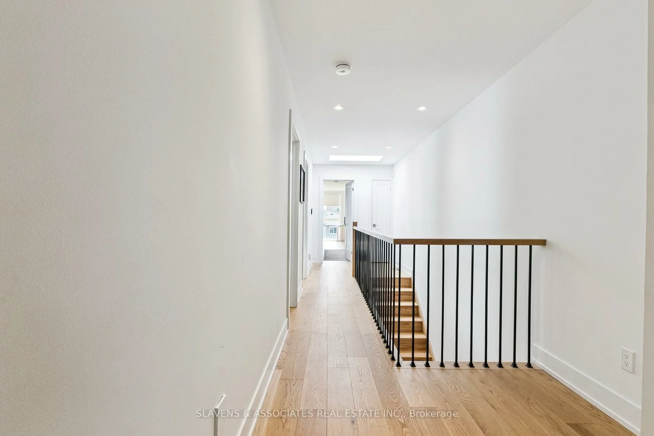 1040, Enola, Lakeview, Mississauga