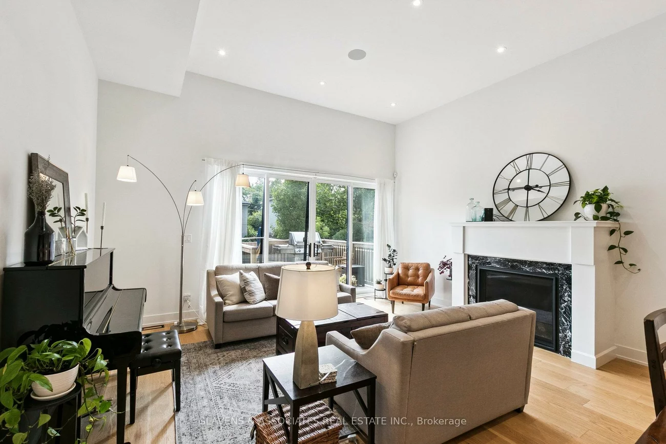 1040, Enola, Lakeview, Mississauga