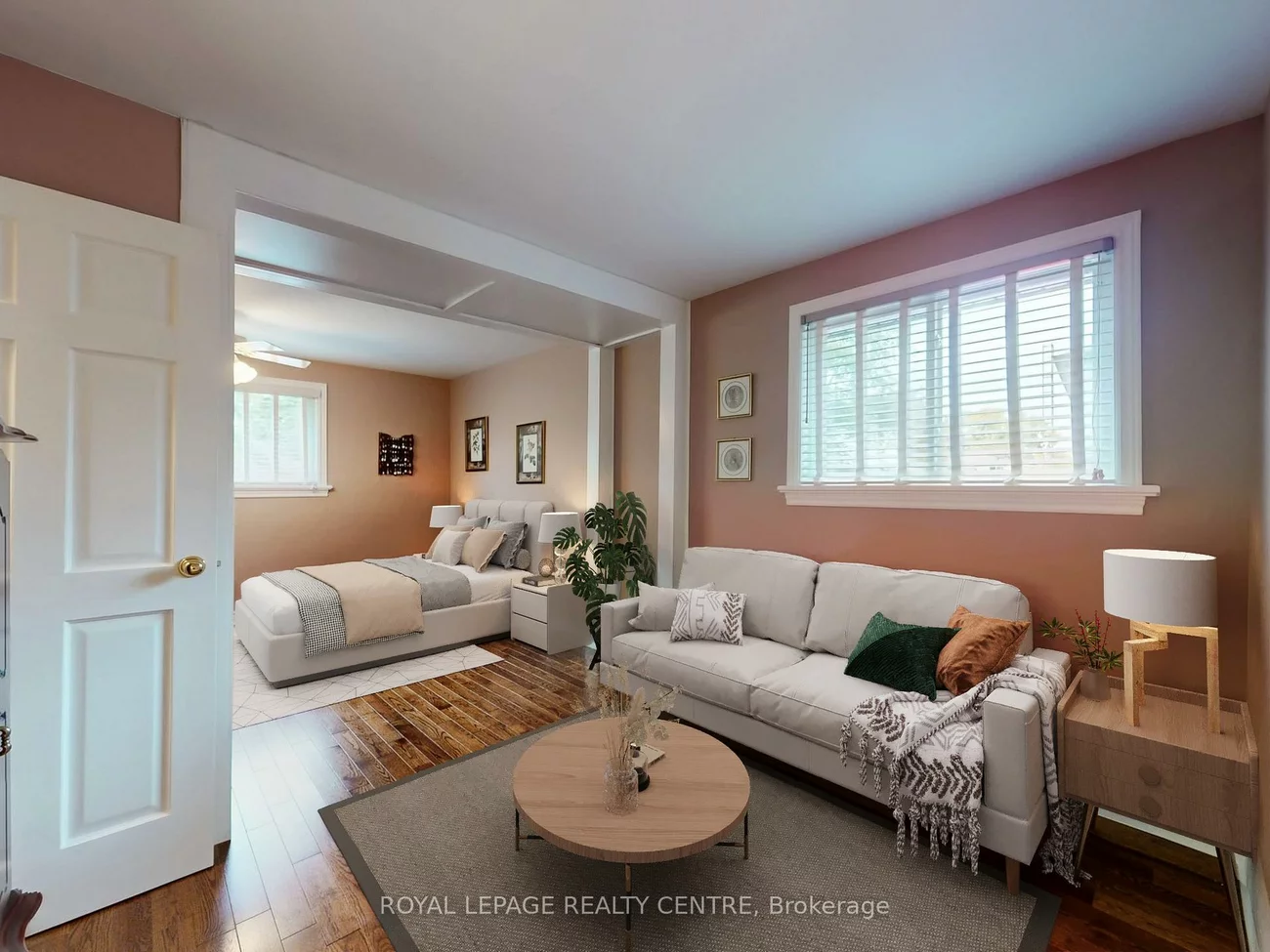 3199, Rymal, Applewood, Mississauga