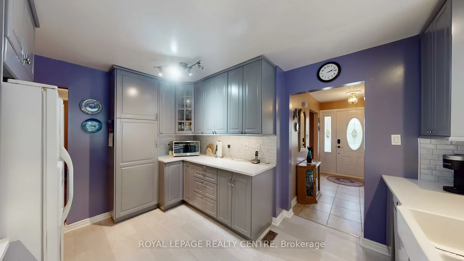 3199, Rymal, Applewood, Mississauga