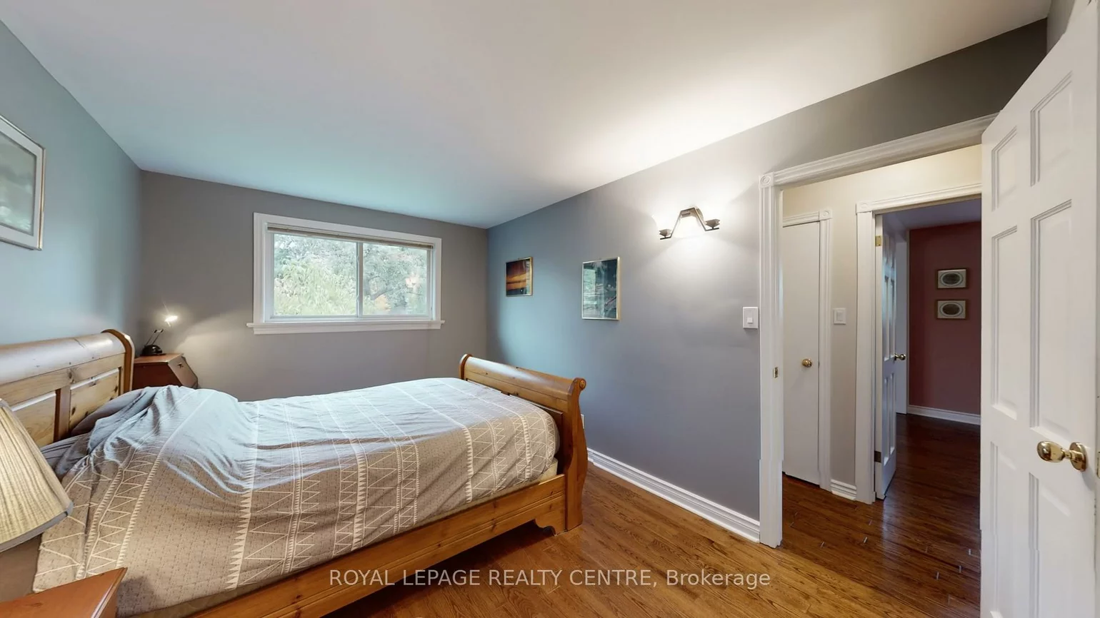3199, Rymal, Applewood, Mississauga